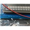 Image 3 : TRI-SEN SYSTEMS 84-1528 ALPHA-NUMERIC DISPLAY