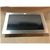 Image 1 : HOPE INDUSTRIAL SYSTEMS HIS-ML19.5-STAA TOUCH SCREEN