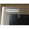 Image 2 : HOPE INDUSTRIAL SYSTEMS HIS-ML19.5-STAA TOUCH SCREEN