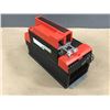 Image 2 : SEW EURODRIVE MDX61B0220-503-4-00 MOVIDRIVE