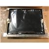 Image 2 : (2) KRAUSS MAFFEI CD402 DISPLAY