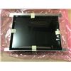 Image 2 : (2) KRAUSS MAFFEI CD402 DISPLAY