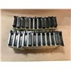 Image 1 : LOT OF OMRON C200H-ID212 MODULE