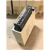 Image 2 : LOT OF OMRON C200H-OC222 MODULE