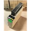 Image 3 : LOT OF OMRON C200H-OC222 MODULE