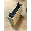 Image 2 : LOT OF OMRON C200H-OC222 MODULE