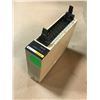 Image 3 : LOT OF OMRON C200H-OC222 MODULE