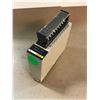 Image 3 : LOT OF OMRON C200H-OC225 MODULE