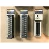Image 2 : LOT OF OMRON MISC. MODULE *PART #'S PICTURED*