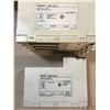 Image 8 : LOT OF OMRON MISC. MODULE *PART #'S PICTURED*