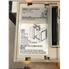 Image 9 : LOT OF OMRON MISC. MODULE *PART #'S PICTURED*