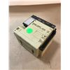 Image 1 : OMRON SYSMAC C200H PROGRAMMABLE CONTROLLER