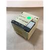 Image 2 : OMRON SYSMAC C200H PROGRAMMABLE CONTROLLER
