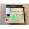 Image 3 : OMRON SYSMAC C200H PROGRAMMABLE CONTROLLER