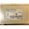 Image 4 : OMRON SYSMAC C200H PROGRAMMABLE CONTROLLER