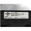 Image 8 : TOX EPMK 055.000.300.000 ELECTRIC SINGLE DRIVE