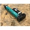 Image 3 : TOX EPMK 100.30.300.001 ELECTRIC SINGLE DRIVE
