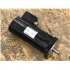 Image 1 : TOX EPMK BSR48170-R2.4 SERVO MOTOR