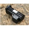 Image 2 : TOX EPMK BSR48170-R2.4 SERVO MOTOR