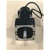 Image 2 : BODINE ELECTRIC 1062VACL0006 MOTOR