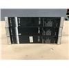 Image 3 : (3) SIEB & MEYER / CHICAGO PNEUMATIC 26.39.058.2 SERVO BOARD