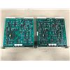 Image 2 : (2) SIEB & MEYER / CHICAGO PNEUMATIC 26.39.058.2 SERVO BOARD