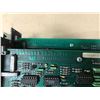 Image 3 : (2) SIEB & MEYER / CHICAGO PNEUMATIC 26.39.058.2 SERVO BOARD