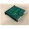 Image 2 : SIEB & MEYER / CHICAGO PNEUMATIC 43.01.01 K256956 POWER SUPPLY PROCESSOR