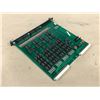Image 2 : SIEB & MEYER / CHICAGO PNEUMATIC 43.01.06A SPINDLE OUTPUT BOARD