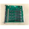 Image 3 : SIEB & MEYER / CHICAGO PNEUMATIC 43.01.06A SPINDLE OUTPUT BOARD