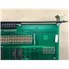 Image 4 : SIEB & MEYER / CHICAGO PNEUMATIC 43.01.06A SPINDLE OUTPUT BOARD