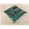 Image 1 : SIEB & MEYER / CHICAGO PNEUMATIC 43.01.05.2 K256961 STATION I/O BOARD