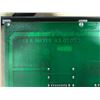 Image 3 : SIEB & MEYER / CHICAGO PNEUMATIC 43.01.05.2 K256961 STATION I/O BOARD