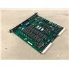 Image 2 : SIEB & MEYER / CHICAGO PNEUMATIC 43.11.08.2 SUPERVISOR BOARD