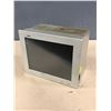 Image 1 : PHOENIX CONTACT DV-OPC5515 019-BC A 02 MONITOR