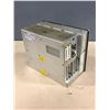 Image 2 : PHOENIX CONTACT DV-OPC5515 019-BC A 02 MONITOR