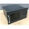 Image 1 : SMT WM2300 INDUSTRIAL COMPUTER SYSTEM