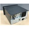 Image 2 : SMT WM2300 INDUSTRIAL COMPUTER SYSTEM