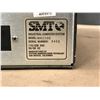 Image 3 : SMT WM2300 INDUSTRIAL COMPUTER SYSTEM