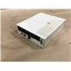 Image 2 : CHLORIDE UPS DESK POWER 500 POWER PROTECTION