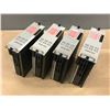 Image 1 : (4) INGERSOLL RAND 99388027R07 SPINDLE CONTROL MODULE