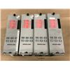 Image 3 : (4) INGERSOLL RAND 99388027R07 SPINDLE CONTROL MODULE