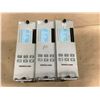 Image 3 : (3) INGERSOLL RAND 99388019R08 SPINDLE CONTROL MODULE