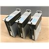 Image 2 : (3) INGERSOLL RAND 99388019R08 SPINDLE CONTROL MODULE