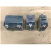 Image 1 : LOT OF SOLA  POWER SUPPLY *SEE PHOTOS FOR PART NUMBERS*