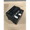 Image 1 : KEYENCE CV-X420F VISION SYSTEM W/ CA-DC50E