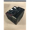 Image 2 : KEYENCE CV-X420F VISION SYSTEM W/ CA-DC50E