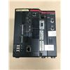 Image 3 : KEYENCE CV-X420F VISION SYSTEM W/ CA-DC50E