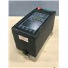 Image 2 : ATLAS COPCO PF4000-G-HW DRIVE CONTROL