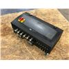 Image 1 : ATLAS COPCO 4240 0701 00 MACS CONTROLLER